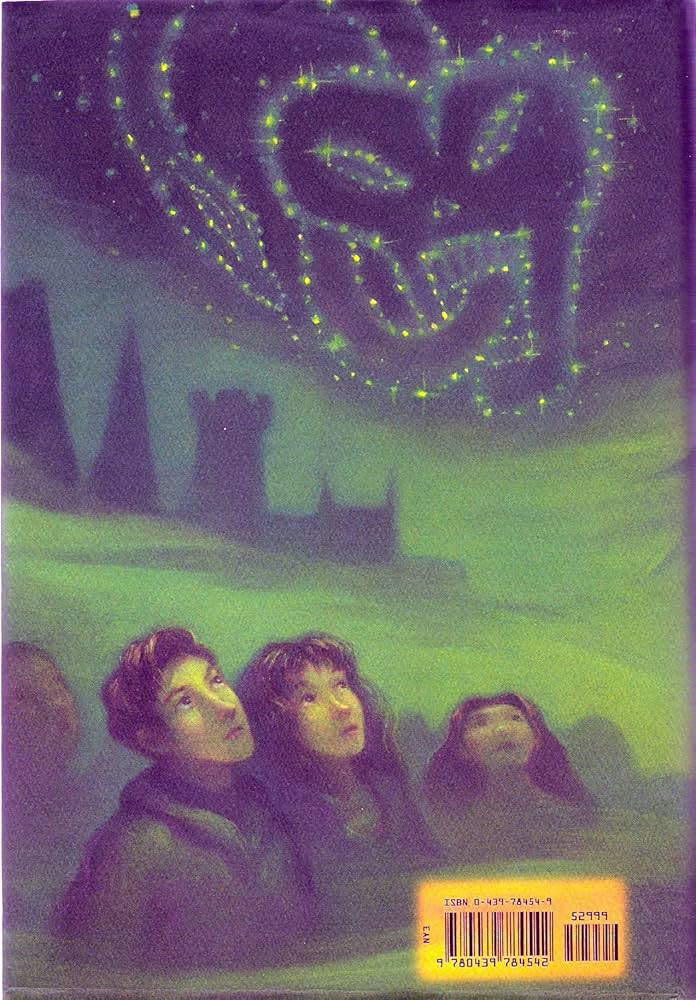 Harry Potter and the half blood prince 本 Harry Potter and the Half-Blood Prince: J.K. Rowling